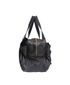 Mabel Handbag, side view